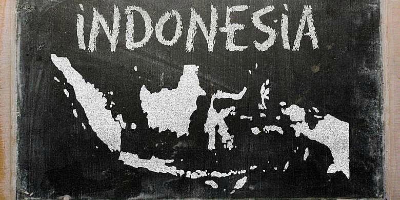 Indonesia Makin Terjajah, Umat Harus Sadar