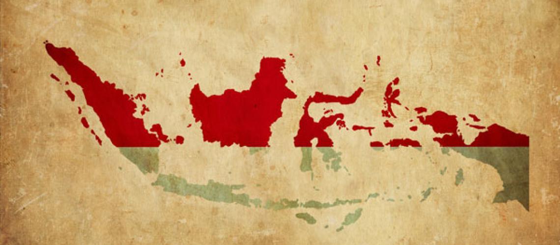 Menyelamatkan Indonesia Secara Obyektif