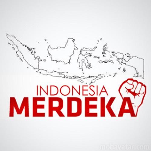 Hari Kemerdekaan, Benarkah Indonesia Sudah Merdeka?