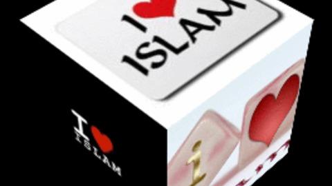 Idul Fitri: Totalitas Menjadi Muslim