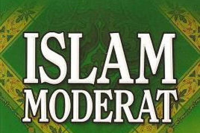 Islam Moderat: Islam Rahmatalillalamin?