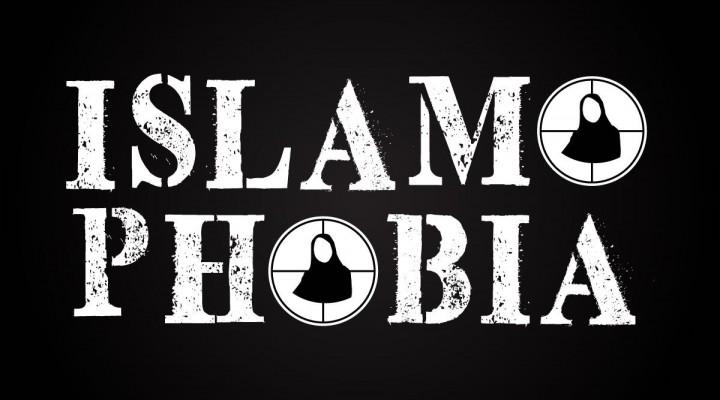Gurita Islamophobia, Ada Apa Dengan Indonesia?