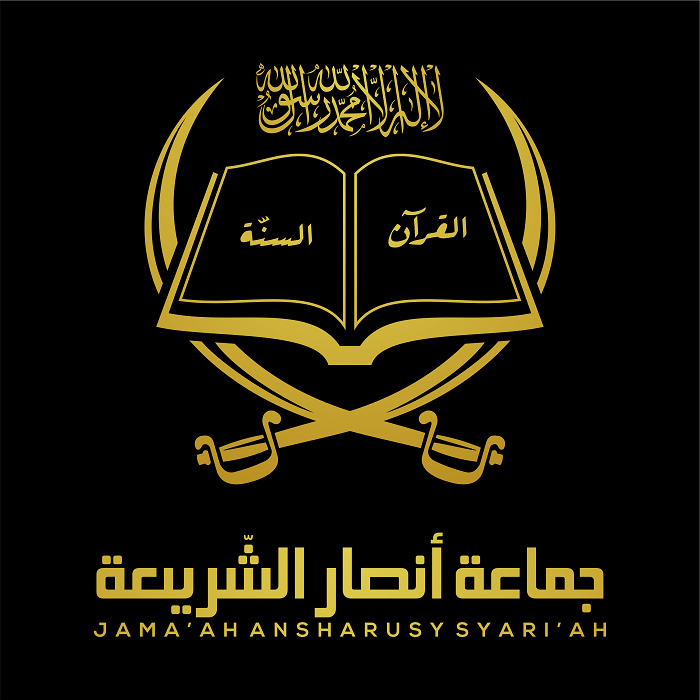 Musyawarah Nasional Jamaah Ansharusy Syariah 1436-1437H
