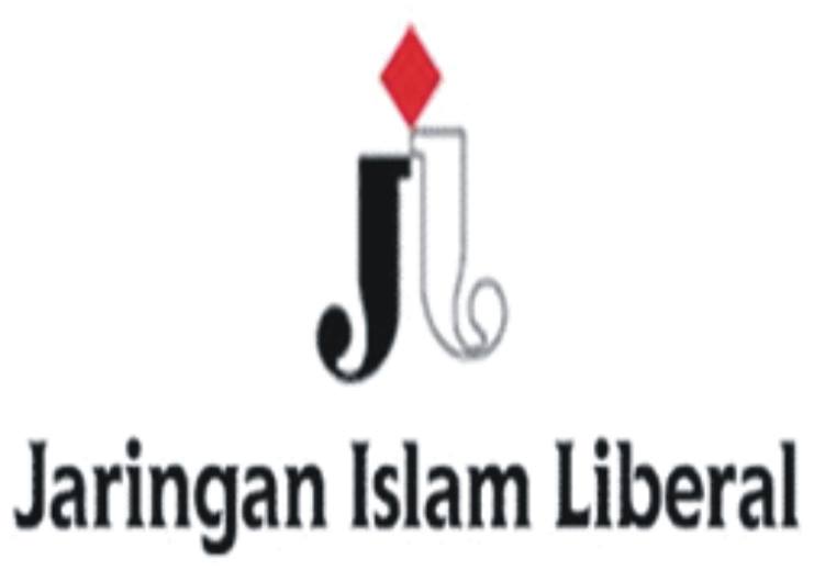 Memahami Jaringan Islam Liberal; Sebagai Sebuah Persoalan Da'wah (Bagian 2-Selesai) 