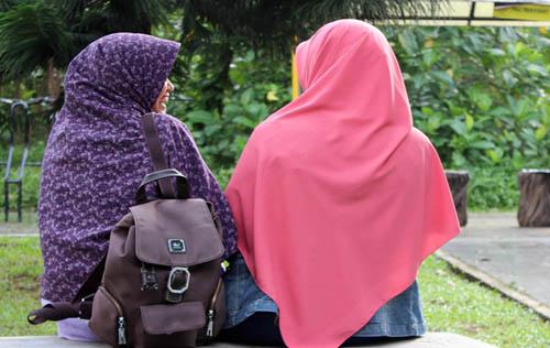 Tuntunan Syariah dalam Membidik Arah Pemberdayaan Perempuan