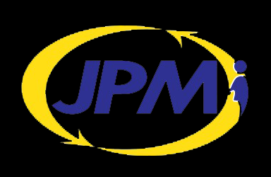 JPMI Canangkan Gerakan 'Satu Keluarga Satu Pengusaha' untuk Mempercepat Pertumbuhan Indonesia 