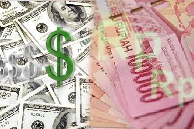 'Kutukan' Perpajakan dan US$300 Juta Utang Baru