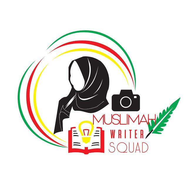 Muslimah Writer Squad Hadir untuk Membangun Peradaban Literasi