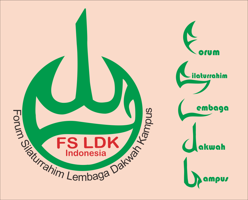 Satu Tahun FSLDK Indonesia Menyerukan Kebangkitan