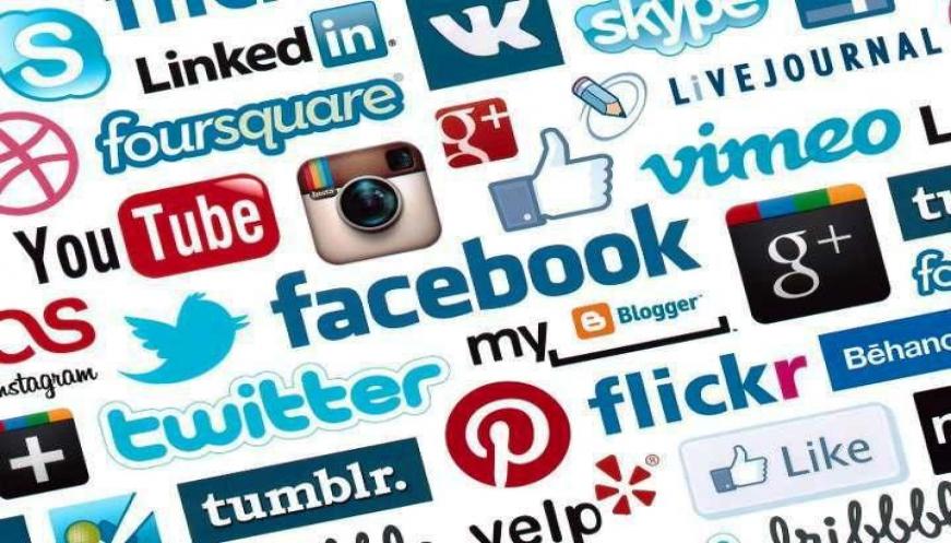 Jika Media Sosial Ditutup, Direktur CIIA: Dakwah Akan Tetap Jalan dan Tidak Terpengaruh