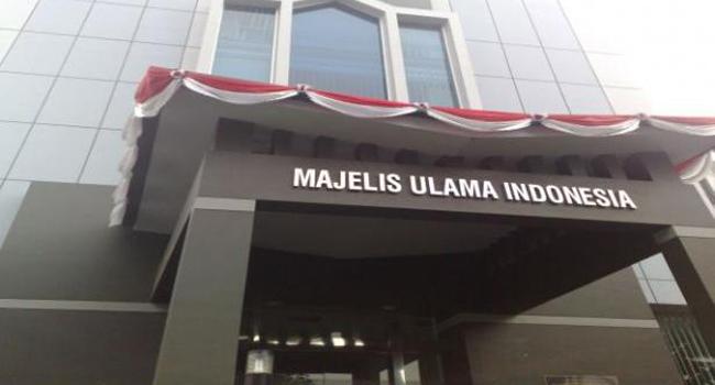 Majelis Ulama Indonesia Gelar Munas IX di Surabaya