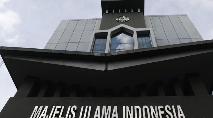 Bidang Seni dan Budaya MUI Sebut Film G 30 S/PKI Harus Tampilkan Kekejaman kepada Para Ulama