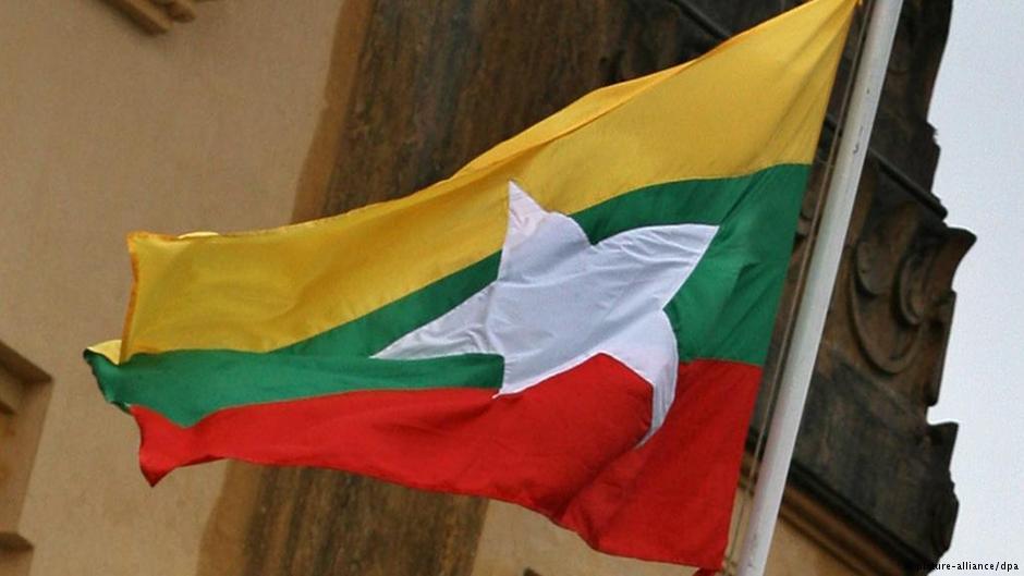Melalui Resolusi DK PBB, Pemerintah Myanmar dapat Diseret ke Mahkamah Pidana Internasional