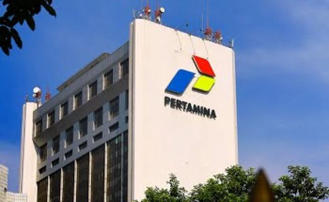 Aset PT. Pertamina Milik Siapa?