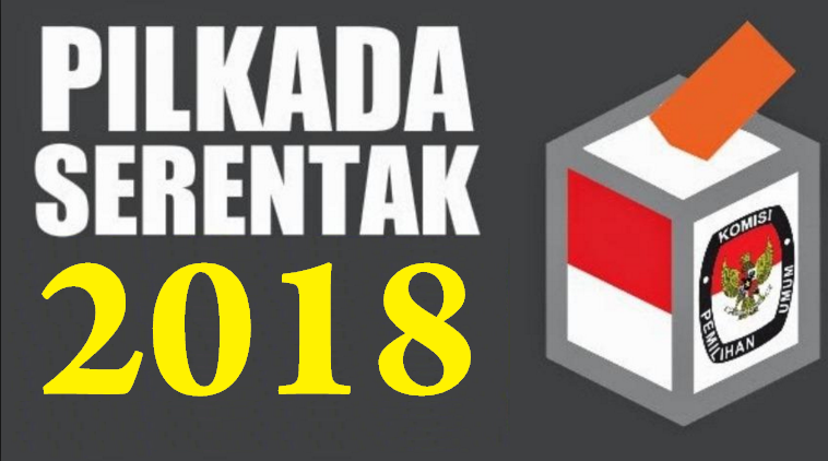 Media Islam Di Tengah Gelombang Pilkada 2018