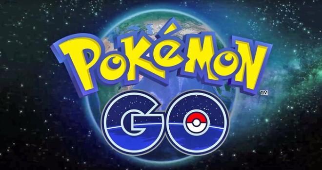Pokemon Go: Bermain Game atau Dipermainkan Game?