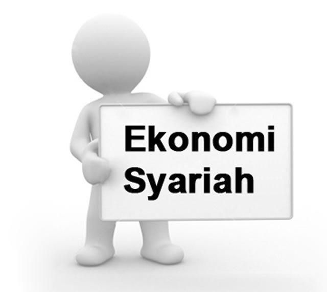 Representasi Ekonomi Syariah di Indonesia