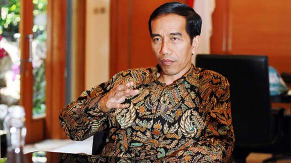 Pemerintah Lalai Berikan Layanan Kesehatan, Fery Gugat Presiden Jokowi