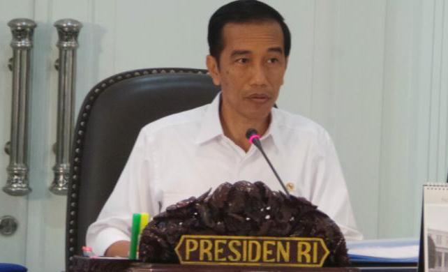 Indonesia Dalam Kesulitan Besar, Prof. Yusril: Jokowi Jangan Kepedean