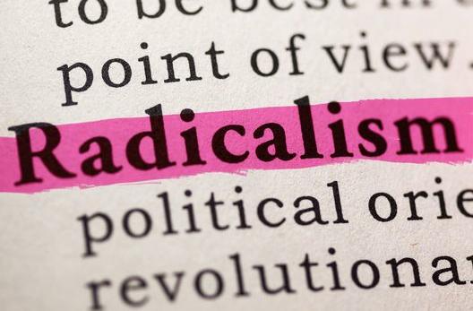 Radikalisme: Alat Untuk Membidik Umat Muslim