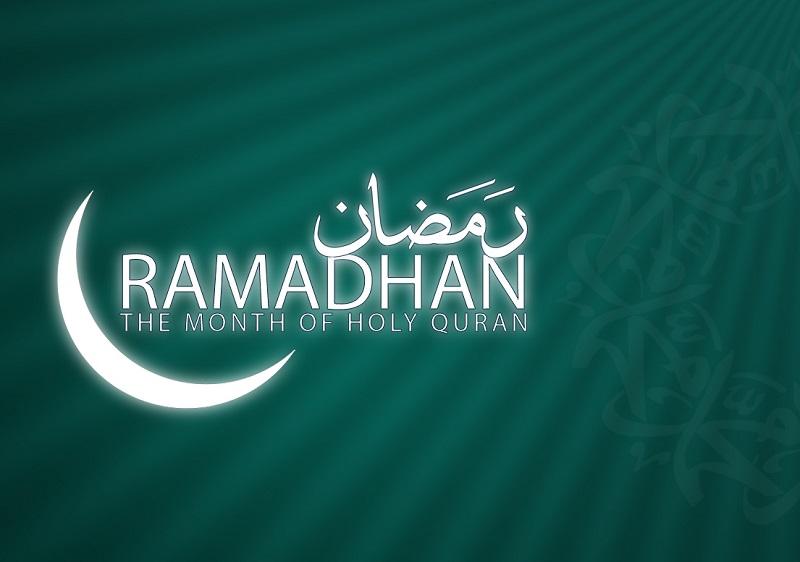 Ramadan vs Konflik Horizontal Ummat