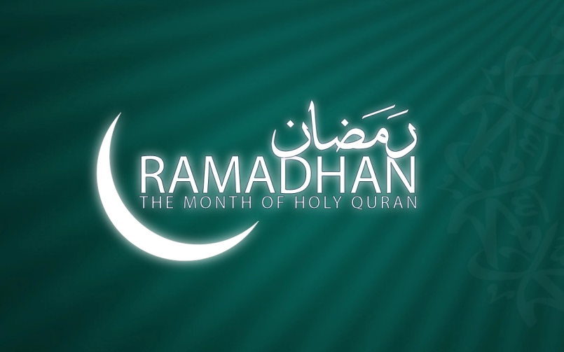 Ramadhan dan Seruan Menyambut Perintah Allah Lainnya