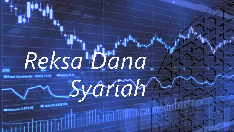 Reksadana Syariah, Pilihan Menarik Berinvestasi