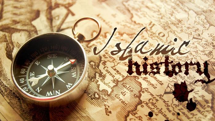 Tumbuhkan Minat Baca Sejarah Islam, KAMMI Dewata Gelar Diskusi dan Bedah Buku 