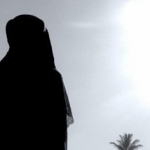 Islam Memuliakan Perempuan, Ini Delapan Kedudukannya