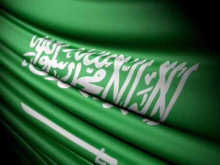 ANNAS Dukung Pemerintah Arab Saudi