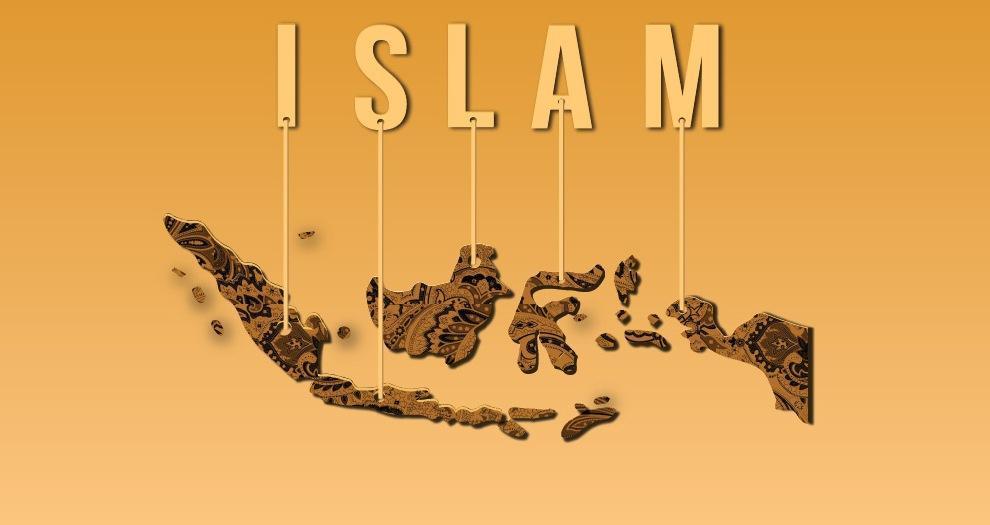 Islam Mengatur Politik? Bisakah?