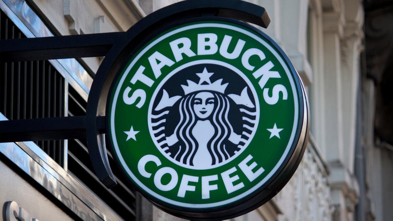  Dukung LGBT, LSM Malaysia Serukan Umat Islam Boikot Starbucks