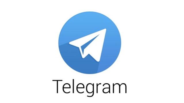 Mengaku Kecewa, CEO Telegram Kirim Surel pada Kemkominfo untuk Tawarkan Solusi 