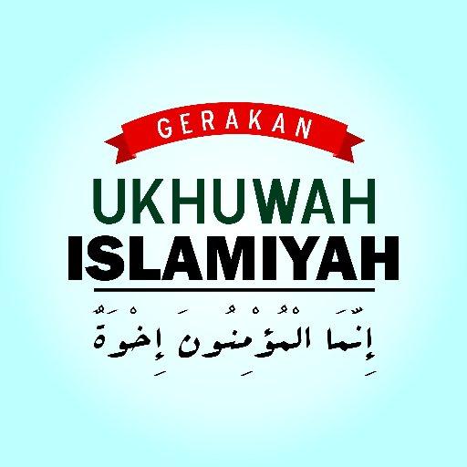 Inilah Hakekat Persaudaraan