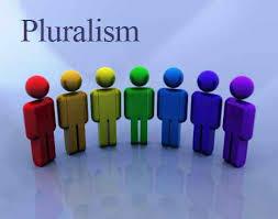 Pengaruh Kabbalah Terhadap Doktrin Pluralisme Agama