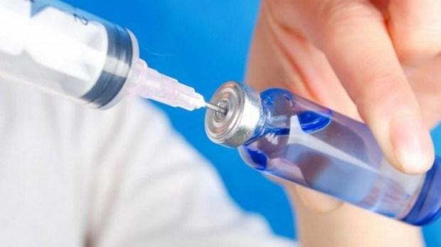 Pemerintah Harus Tingkatkan Pengawasan Vaksin 