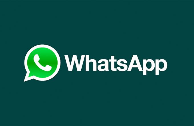 Aplikasi WhatsApp akan Miliki Fitur Live Location