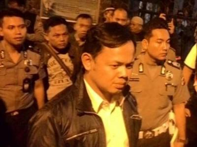 Pernyataan Dukungan PB Pemuda Al-Irsyad atas Kebijakan Wali Kota Bogor