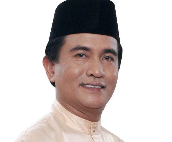 Yusril Ihza Mahendra: Sejak Ratusan Tahun Lalu, Syari'ah Telah Menjadi Rujukan Hukum Kita 