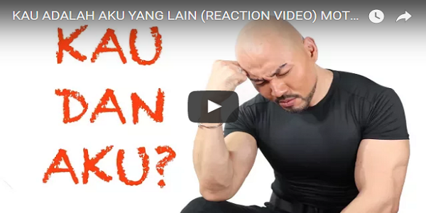 Deddy Corbuzier: Saya Belum Pernah Lihat Faktanya Ada Ambulans Tak Boleh Lewat karena Pengajian 