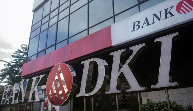 Diduga Terlibat Kampanye Ahok Bagi-bagi Uang kepada Lansia, Timses Anies-Sandi Laporkan Bank DKI