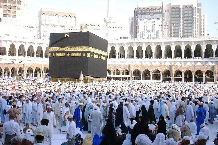 Biro Haji dan Umroh Menjamur, Kemenag Surakarta Perketat Pengawasan