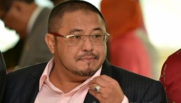 Aboe Bakar Alhabsy: Bukan Persekusi, tapi Kontrol Sosial Demi Keamanan dan Ketertiban