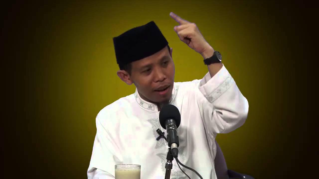 Fatwa MUI Bukan Untuk Membuat Kekacauan