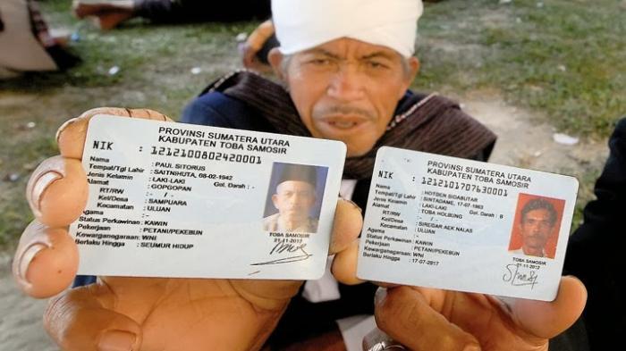Di Solo Ada Sekitar 11 Ribu Penghayat Aliran Kepercayaan, Pemkot Lakukan Pendataan Ulang