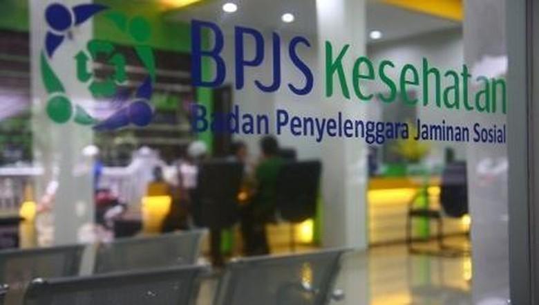 BPJS Nunggak Miliaran Rupiah, Bupati Bogor Sebut Pelayanan Kesehatan di Rumah Sakit Bisa Terganggu