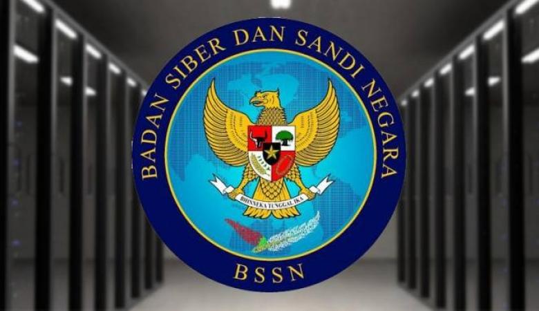 BSSN Dibawah Presiden, Pakar Hukum: Tidak Wajar dan Berlebihan