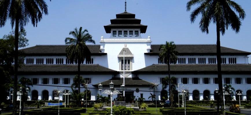 Maarif Institute: Yogyakarta, Bandung, dan Denpasar Kota Paling Islami