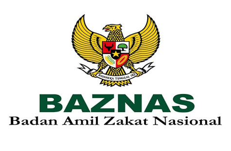 BAZNAS Setuju Audit Syariah Lembaga Zakat