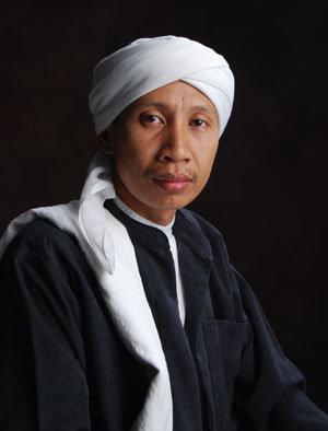 Buya Yahya: Ulama yang Hadir di Idul Ghadir Tak Layak Diambil Ilmunya